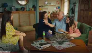Kız Babası filmi ne zaman, nerede çekildi? Kız Babası filminin konusu nedir, oyuncuları kimler?