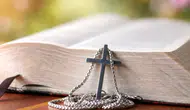 İznik'te Hristiyanlık tarihinin aydınlatıldığı keşif: Konsil Kilisesi bulundu
