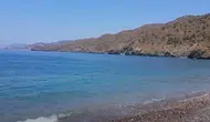 Kızılbük: Ege Bölgesi'nde gizli bir cennet nerede, nasıl gidilir?