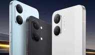 Poco X8 için yeni detaylar ortaya çıktı: Dev batarya dikkat çekiyor