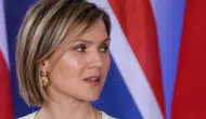 İzlanda Başbakanı Kristrun Frostadottir kimdir? Kristrun Frostadottir kaç yaşında, nereli, evli mi?