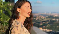 Anne Yarısı'nın Zeynep'i kimdir? Burcu Özberk kimdir, kaç yaşında ve nereli?