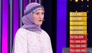 Var mısın yok musun Tuğçe kimdir? Tuğçe kadar kazandı?