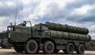 Türkiye S-400 hava savunma sistemlerini neden aldı ve neden satıyor?