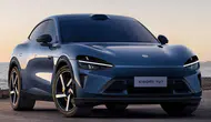 Xiaomi büyük SUV segmentine N90 ile giriş yaptı
