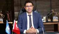Emre Kartaloğlu kimdir ve ne iş yapmaktadır?