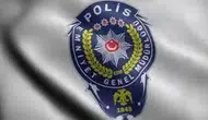 EGM 500 Sözleşmeli Personel Alımı Başladı mı? Başvuru Tarihleri ve Şartlar Neler?