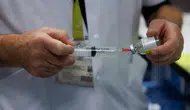 Fransa'da ötanazi tasası Meclisten geçti mi? Destekli Ölüm Tasarısı neleri kapsıyor?