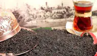 Çaykur, Lipton ve Doğuş Çay fiyat listesi açıklandı mı? 1 kilogram çay bugün ne kadar?