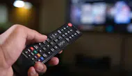 Bu akşam hangi dizi ve filmler var? İşte Perşembe akşamı yayın akışı