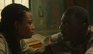 Canavar filmi nerede ve ne zaman çekildi? Canavar filminin konusu nedir, oyuncuları kimler?