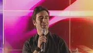 Popstar yıldızı sahneleri bıraktı, ABD’de kendine bambaşka bir hayat kurdu!