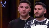 MasterChef Nevzat kimdir, mesleği ne ve özel hayatı hakkında bilgiler neler?