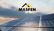 Masfen Enerji halka arz fiyatı nasıl belirlendi?