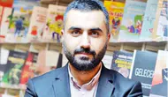 Gazeteci Alican Uludağ kimdir?