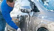Mobil oto yıkama hizmetinin günlük kazancı ne kadar ve nasıl çalışıyor?