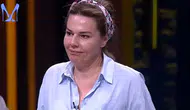 MasterChef Burçin Oğuz kimdir, kaç yaşında, nereli ve mesleği nedir?