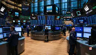 New York Borsası'nda karışık seyir nedenleri neler olabilir?