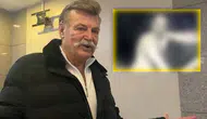 Meğer ailece ünlüymüşler! Nuri Alço’nun dedesi bakın kim çıktı!
