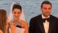Serhan Adalı kimdir, eşi kimdir ve hangi işlerle ilgileniyor?