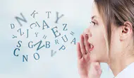 İşte dünyanın en güzel kelimesi