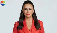 Show TV’de sürpriz ayrılık: Didem Arslan Yılmaz ile yollar ayrıldı iddiası