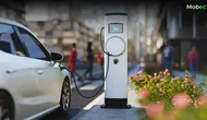 Bağlantılı elektrikli araçların veri gizliliği riskleri nasıl yönetilebilir?