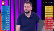 Var Mısın Yok Musun Taha Günaydın Kimdir, Kaç Yaşında ve Nereli?