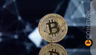 Bitcoin İçin Kritik Uyarı: 60 Bin Dolar Seviyesi Kırılırsa Sert Düşüş Gelebilir