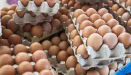 Yumurta fiyatlarında ani artış nedenleri neler olabilir?