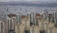 Türkiye'de konut fiyatlarında balon var mı ? Varsa ne kadar ve patlar mı ?