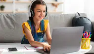 Okulların kapanmasıyla birlikte ebeveynleri üzecek dijital tehditler neler olabilir?