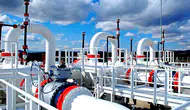 Spot doğal gaz piyasasında fiyatlar belli oldu