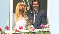 Çılgın Bediş yeniden çekiliyor! Başroller belli oldu