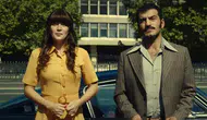 Dayı: Bir Adamın Hikayesi filmi oyuncu kadrosu ve konusu nedir, ne zaman çekildi?