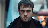 Necati Şaşmaz'ın Polat Alemdar karakteriyle gündeme gelen son hali nedir?