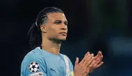 Nathan Ake kimdir, kaç yaşında ve nereli? Mevkisi nedir, hangi takımlarda oynadı?