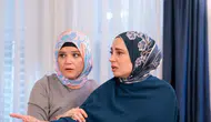 Kızılcık Şerbeti için geri sayım başladı!