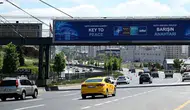 Ankara'da NATO tedbirleri sona eriyor : Yollar ne zaman açılacak?