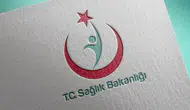 Sağlık Bakanlığı 26 bin personel alacak : Personel alımı başvuruları ne zaman?