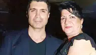 Özcan Deniz'in annesi Kadriye Deniz kimdir, Kızı Yurda Deniz hakkında neler biliniyor?