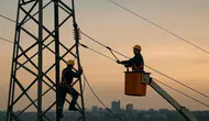 İzmir Gediz elektrik kesintisi! Kesinti ne kadar sürecek?