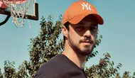 Mert Yazıcıoğlu Kuruluş Orhan setini anlattı