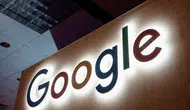 Google ne kadar kazandığını açıkladı : Arama ve YouTube gelirleri yükseldi