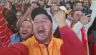 Galatasaray'da Şahan Gökbakar krizi! Üyelikten çıkarılması için harekete geçildi