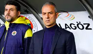 İsmail Kartal'dan Asensio vurgusu: Her zaman ihtiyacımız var