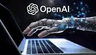 OpenAI, yapay zeka destekli Atlas tarayıcısını kapatma kararı aldı