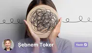 İçimizde taşıdığımız dağınık oda: Kişisel dağıntı üzerine derin bir inceleme nedir?