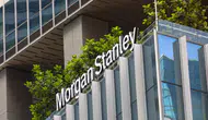 Morgan Stanley, Wall Street'te yaz rallisini tehdit eden üç temel riski açıkladı