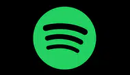 Spotify, Türkiye’de 'Yazlıkçılık 101' özelliğini kullanıma sundu